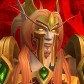 Lucawings portrait