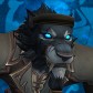 Blaiddgwyn avatar