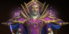 Visaj's icon