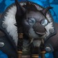 Kezrin avatar