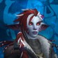 Hireeka avatar