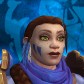 Pennelopi avatar