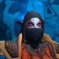 Skybug avatar