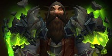 Johka's icon