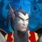 Arkharn