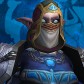Valleeria avatar