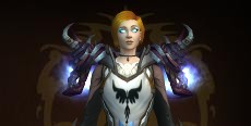 Adonix's icon
