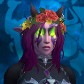 Wingedfelcat avatar