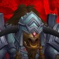 Brogosch avatar