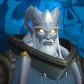 Isaacheros avatar
