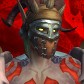 Hazkam avatar