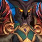 Drelanìm avatar