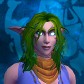 Felmanor avatar