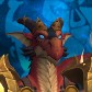 Karasalus