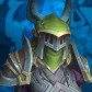 Wiabo avatar