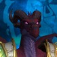 Mardorn