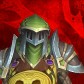 Missntblfiv avatar