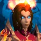 Lucraezia