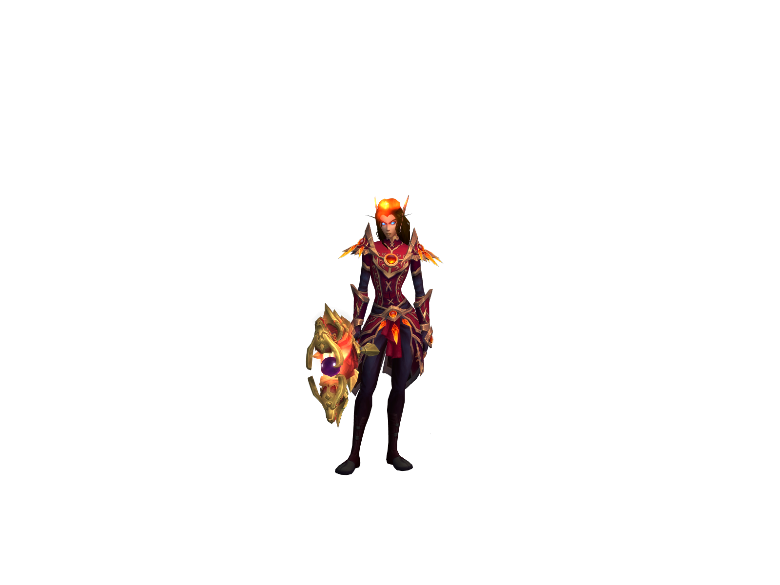 Lucraezia