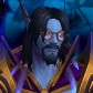 Oorochi avatar