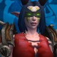 Ellaena avatar
