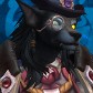 Kakkul