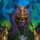 Iamlost