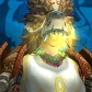 Cleetzform avatar