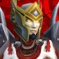 Darlatan avatar