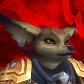 Missnbl avatar