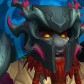 Emberfire