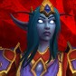Arcuni avatar