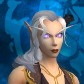 Mosudes avatar