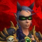 Kiieks avatar