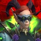 Yranna avatar