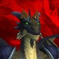 Lavishih avatar