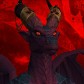 Biguewyrm