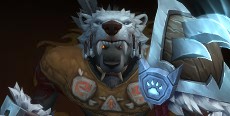 Rhaf's icon