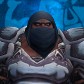 Bigjohnfarm avatar