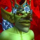 Ragebroccoli