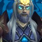 Artheirias avatar