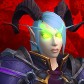 Xiomourn avatar