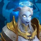 Secana