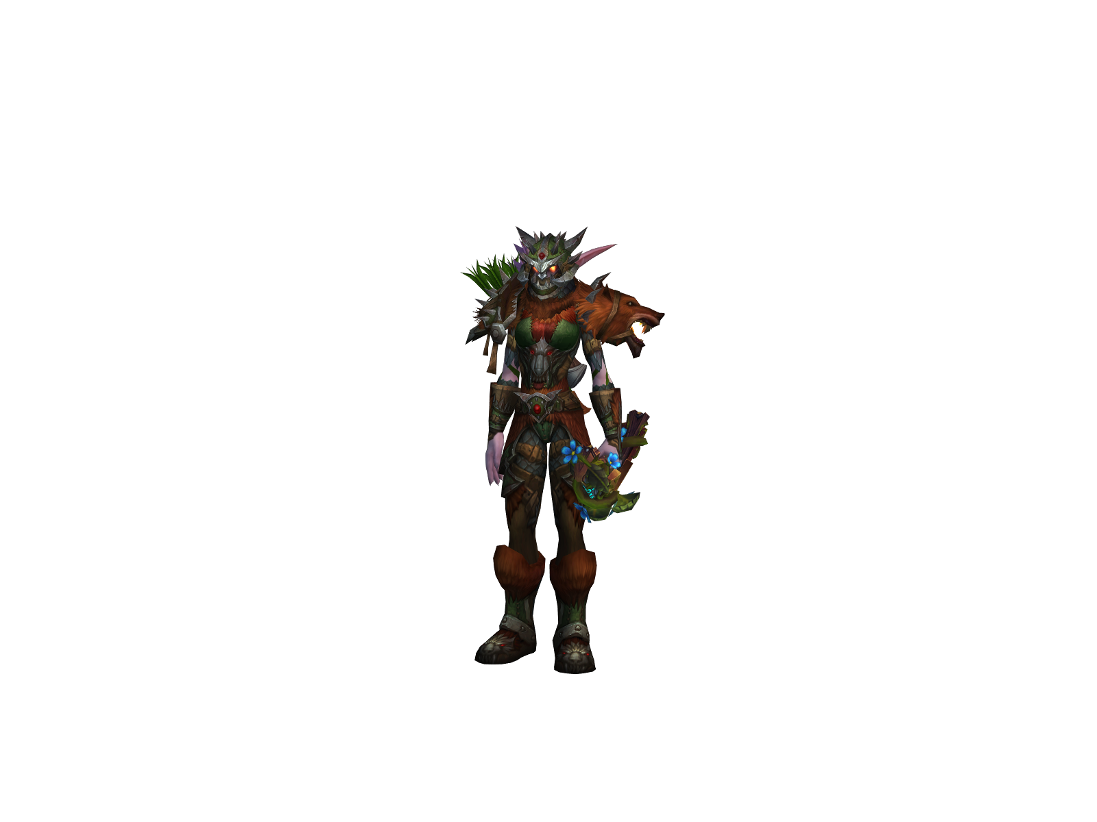 Sleahki