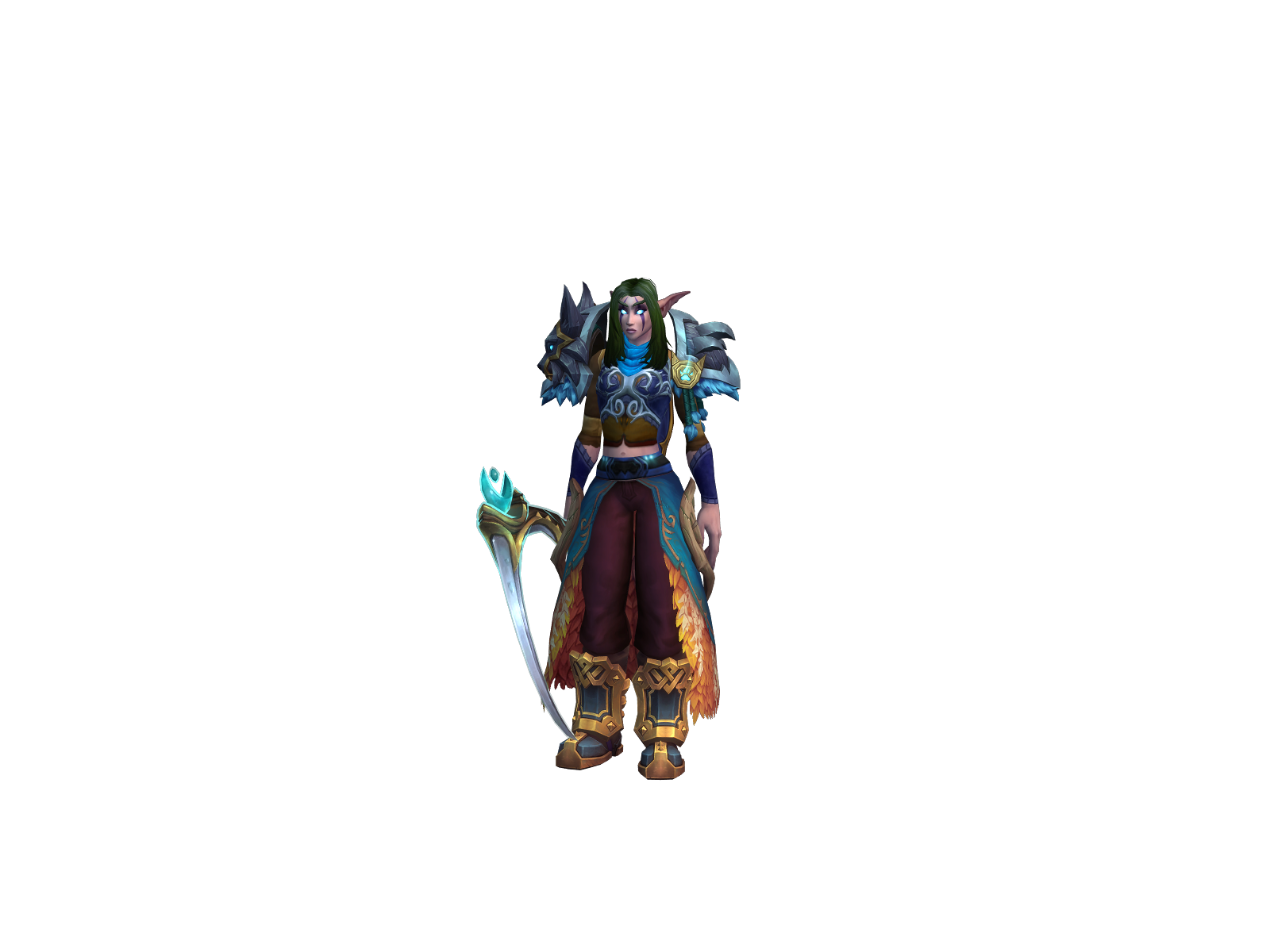 Aphaasia