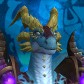 Novacainé avatar