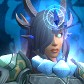 Voidpunch avatar