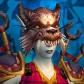 Keralis avatar