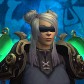 Lunaxqt avatar