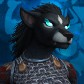 Nirna